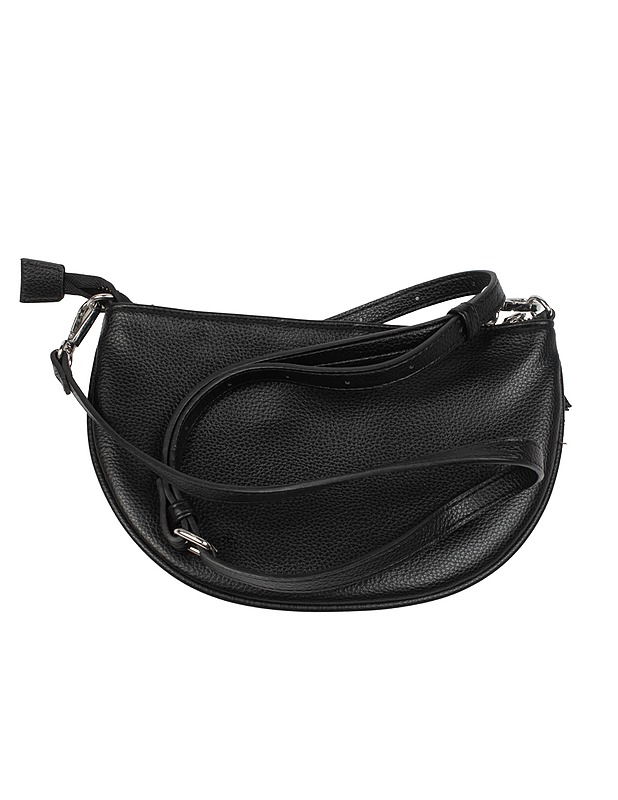 LINDEX Olkalaukku - Laukut, lompakot ja reput - 10105473899 - 0