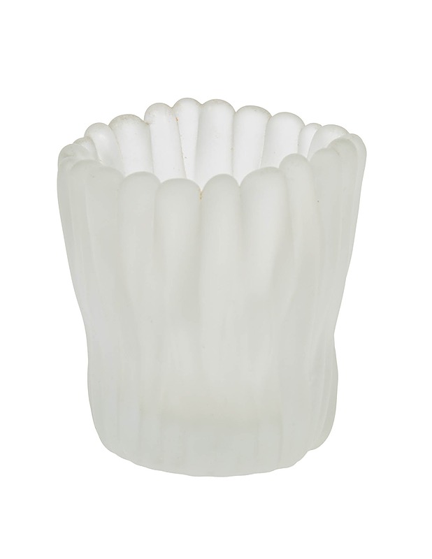 IITTALA Jäkälä taidelasimaljakko - Designsuosikit - 10105473907 - 1