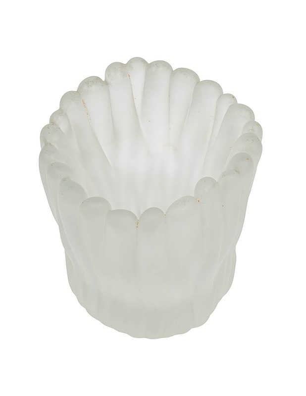 IITTALA Jäkälä taidelasimaljakko - Designsuosikit - 10105473907 - 2