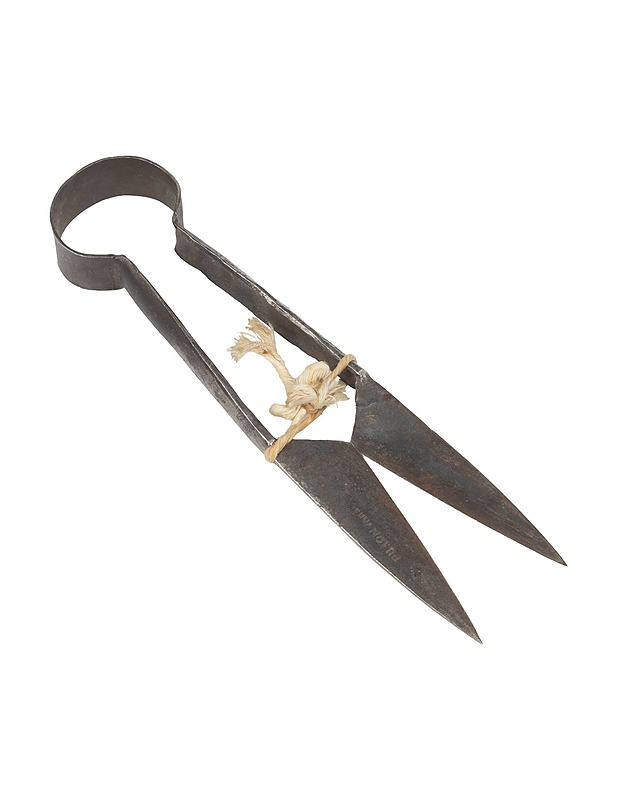 Keritsimet - Muut sisustustavarat - 10105473915 - 1