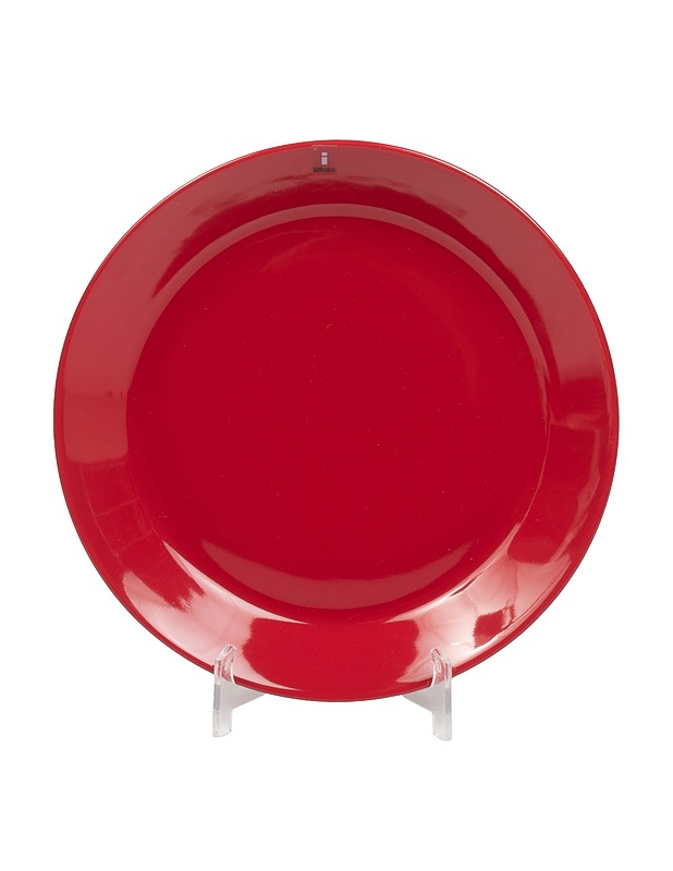 IITTALA Teema lautanen - Designsuosikit - 10105473923 - 1