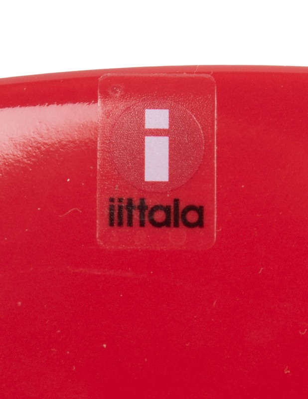 IITTALA Teema lautanen - Designsuosikit - 10105473923 - 2