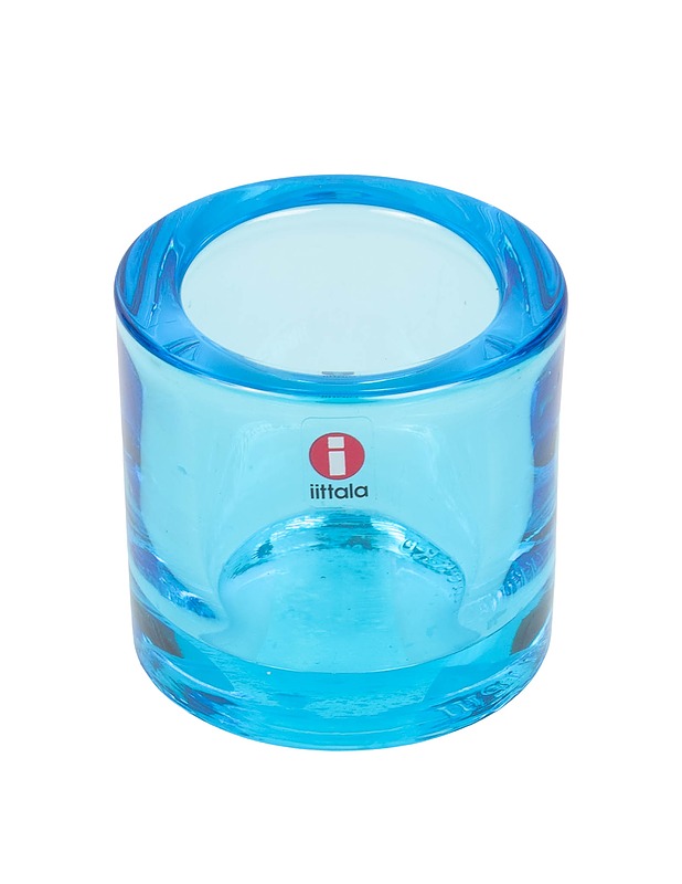 IITTALA Kivi kynttilälyhty - Designsuosikit - 10105473935 - 0