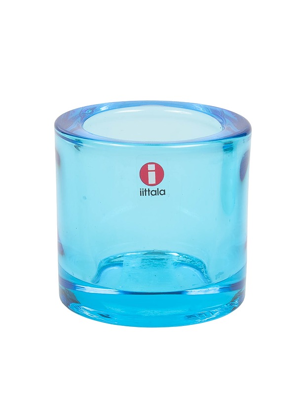 IITTALA Kivi kynttilälyhty - Designsuosikit - 10105473935 - 1
