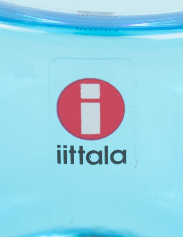 IITTALA Kivi kynttilälyhty - Designsuosikit - 10105473935 - 2