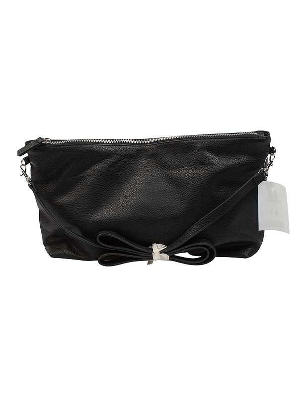 GLOBAL ACCESSORIES käsilaukku - Laukut, lompakot ja reput - 10105473936 - 0