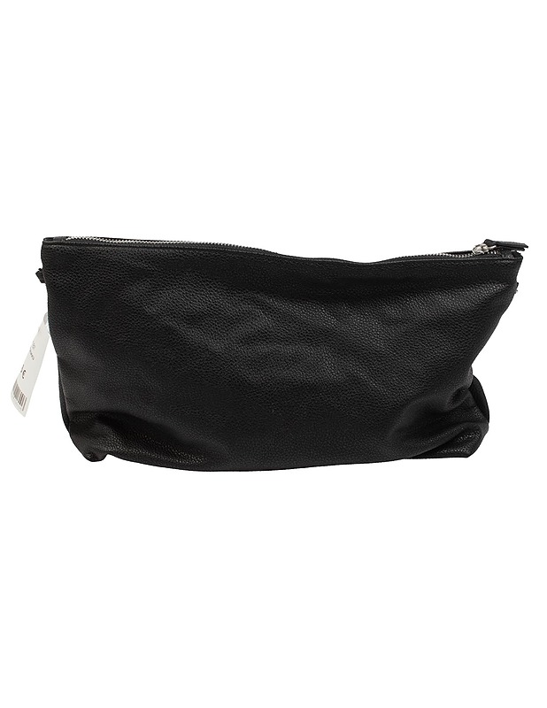 GLOBAL ACCESSORIES käsilaukku - Laukut, lompakot ja reput - 10105473936 - 1