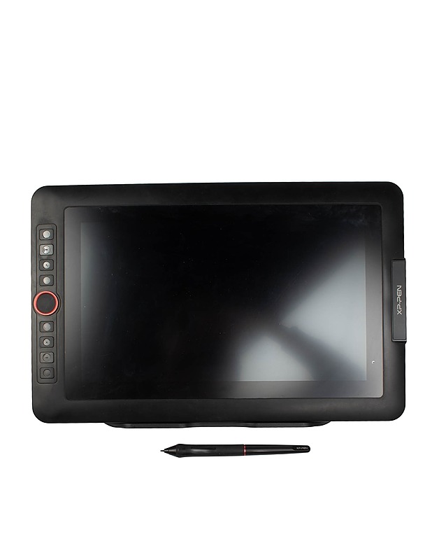 XP-PEN Artist 13.3 Pro grafiikkatabletti - Muut urheiluvälineet ja vapaa-aika - 10105473967 - 1