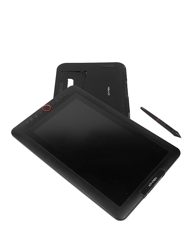 XP-PEN Artist 13.3 Pro grafiikkatabletti - Muut urheiluvälineet ja vapaa-aika - 10105473967 - 2