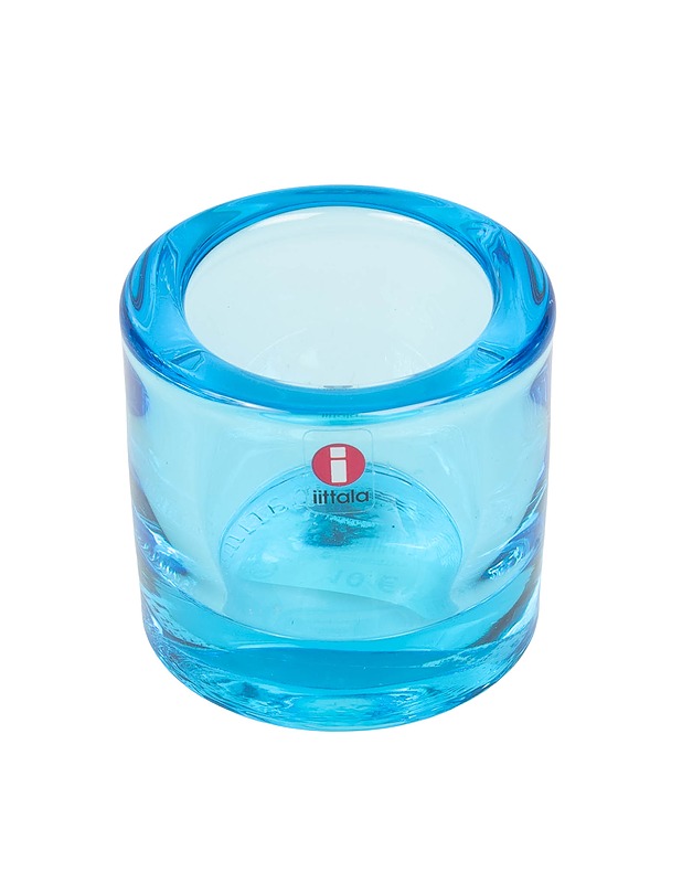 IITTALA Kivi kynttilälyhty - Designsuosikit - 10105473938 - 0