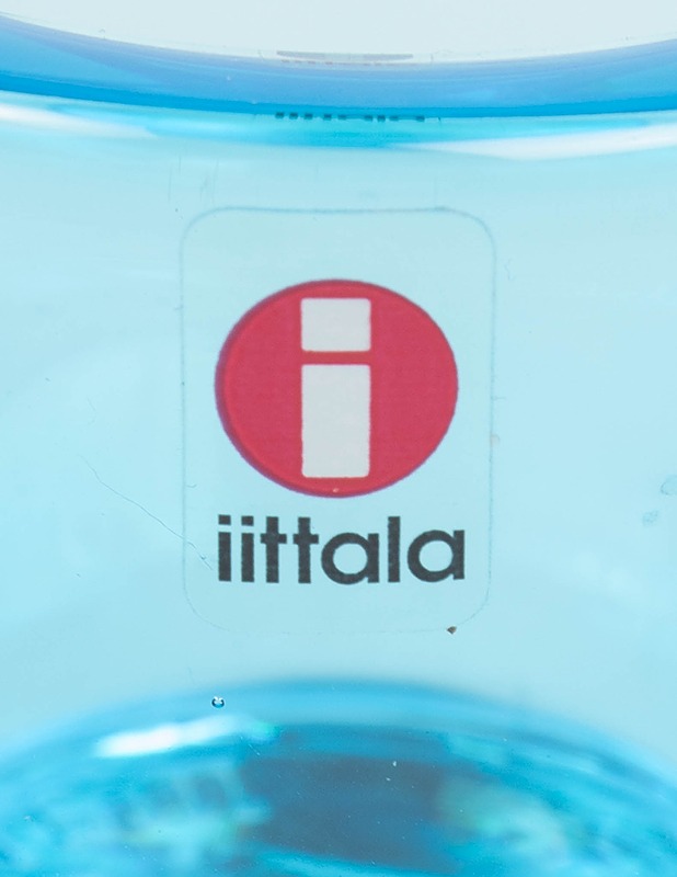 IITTALA Kivi kynttilälyhty - Designsuosikit - 10105473938 - 2