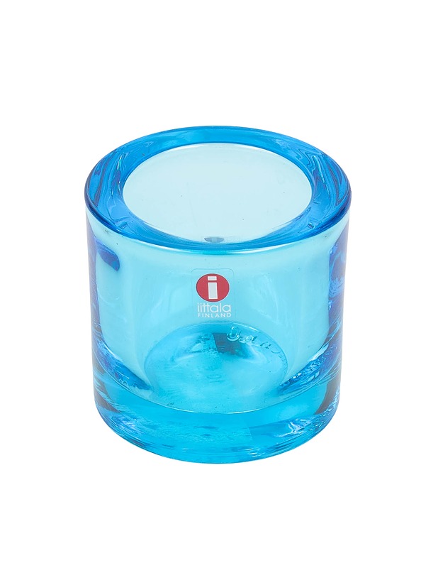 IITTALA Kivi kynttilälyhty - Designsuosikit - 10105473940 - 0