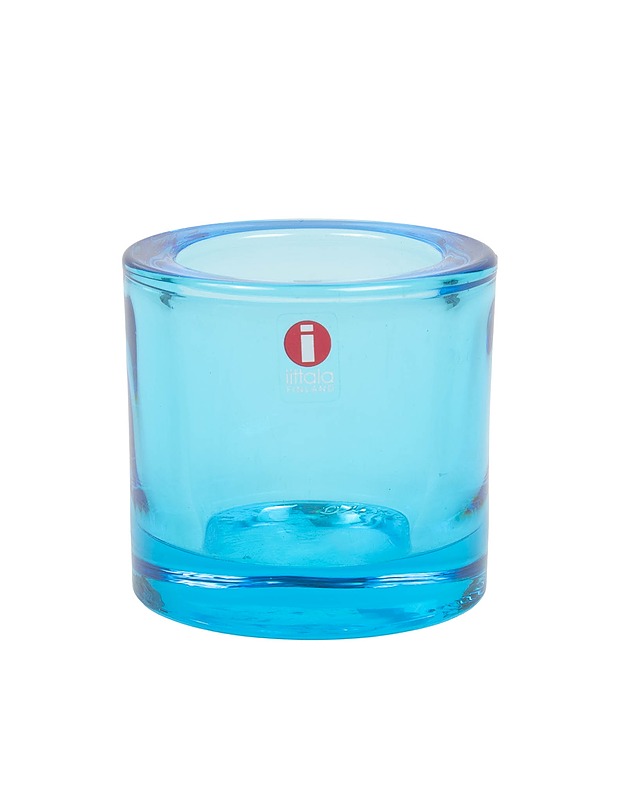 IITTALA Kivi kynttilälyhty - Designsuosikit - 10105473940 - 1