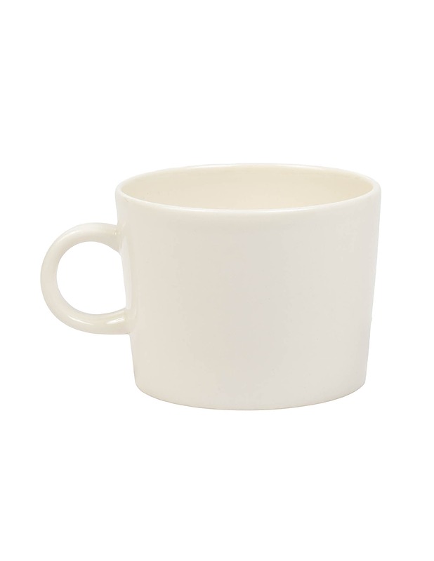 ARABIA Teema muki - Designsuosikit - 10105473966 - 1