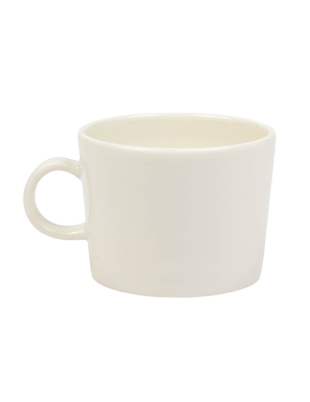 IITTALA Teema muki - Designsuosikit - 10105473971 - 1