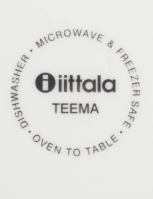 IITTALA Teema muki - Designsuosikit - 10105473971 - 2