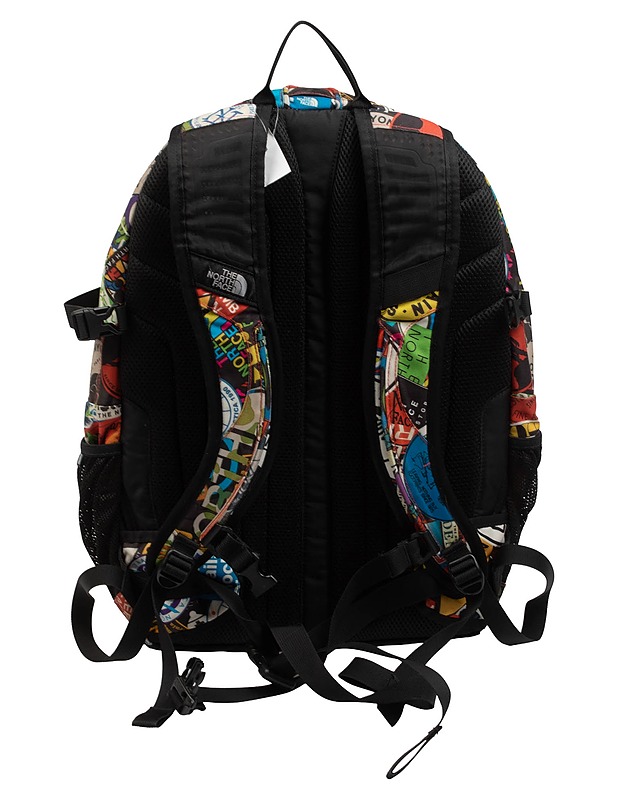 THE NORTH FACE reppu - Laukut, lompakot ja reput - 10105473981 - 1