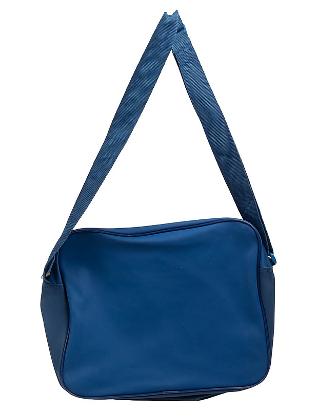 POKÉMON Pikachu olkalaukku - Laukut, lompakot ja reput - 10105473986 - 1