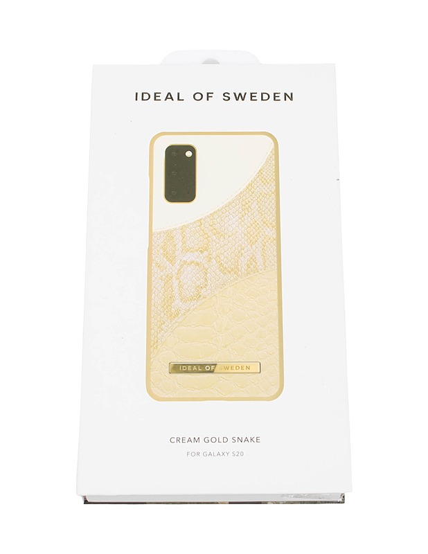 IDEAL OF SWEDEN kännykkäkotelo - Laukut, lompakot ja reput - 10105473992 - 0