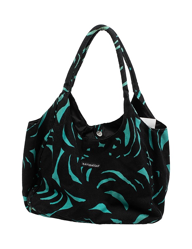 MARIMEKKO Papajo laukku, II laatu - Laukut, lompakot ja reput - 10105473998 - 0