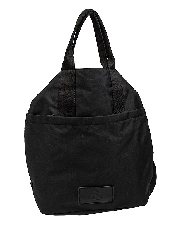 MARKBERG Elin laukku - Laukut, lompakot ja reput - 10105474006 - 0