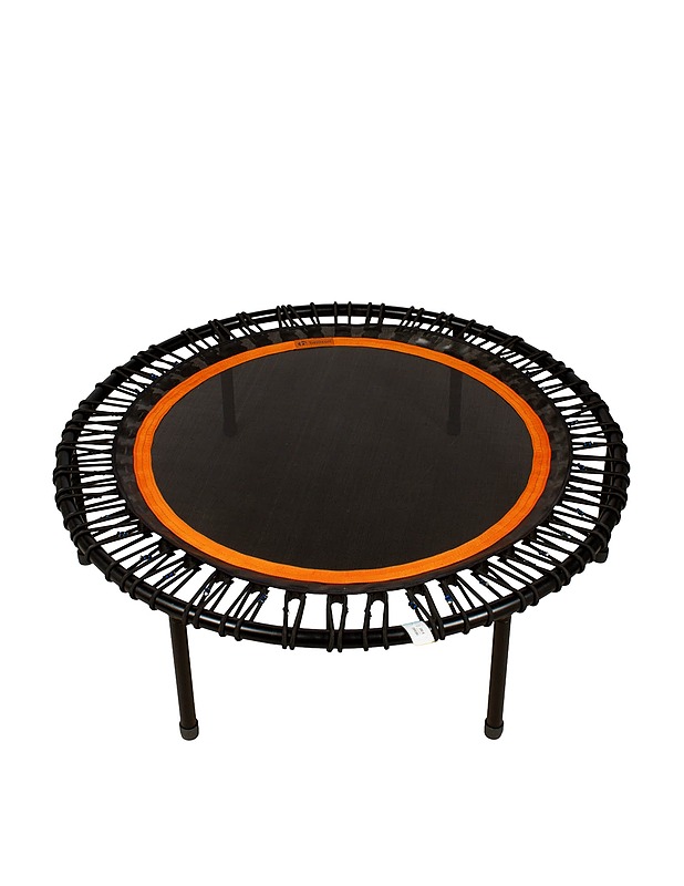 BELLICON trampoliini - Kuntoilu - 10105474007 - 0