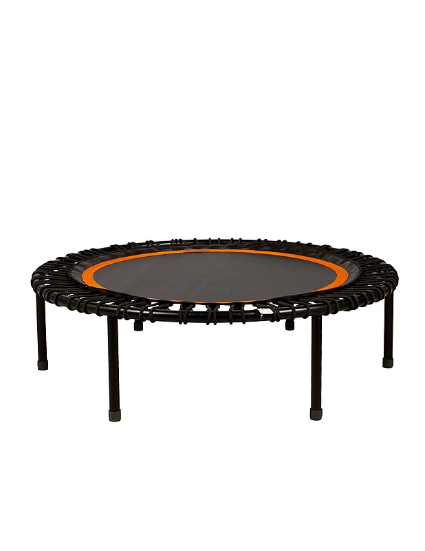 BELLICON trampoliini - Kuntoilu - 10105474007 - 1