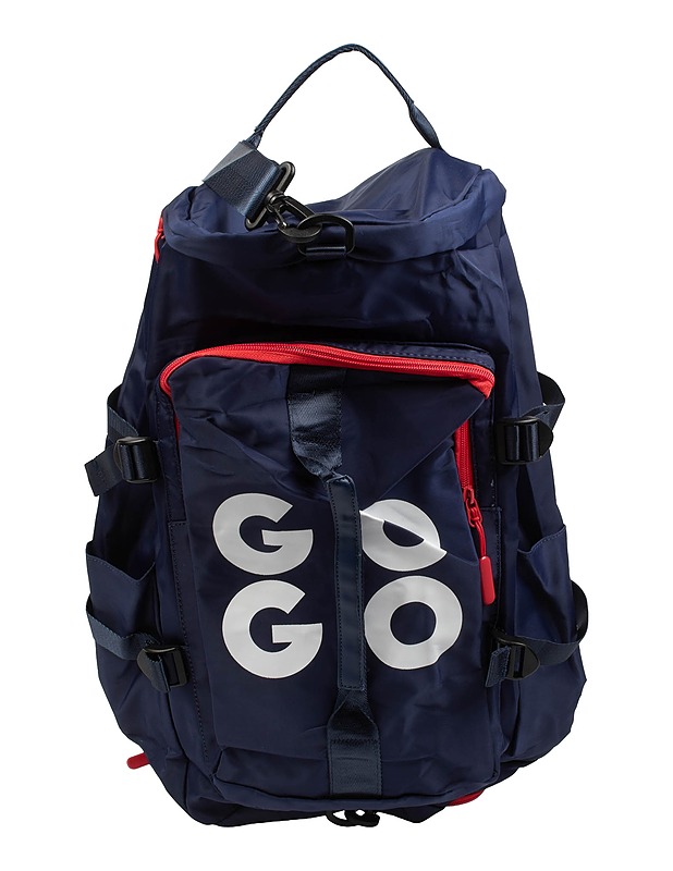 GOGO reppu - Laukut, lompakot ja reput - 10105474016 - 0