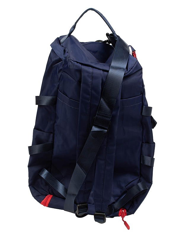 GOGO reppu - Laukut, lompakot ja reput - 10105474016 - 1