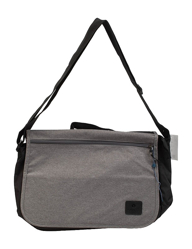 LUHTA olkalaukku - Laukut, lompakot ja reput - 10105474023 - 0