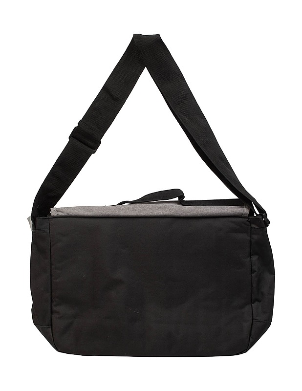 LUHTA olkalaukku - Laukut, lompakot ja reput - 10105474023 - 1