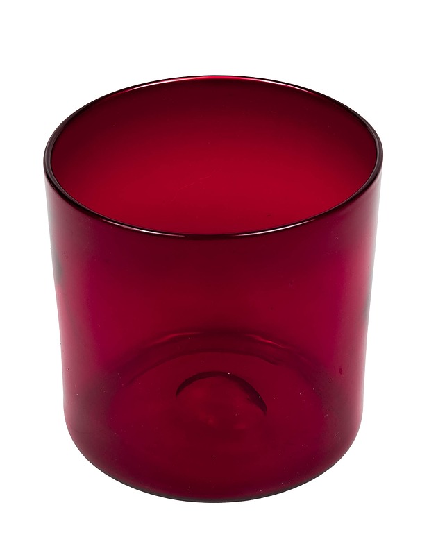 NUUTAJÄRVI KF272 maljakko - Designsuosikit - 10105474027 - 0