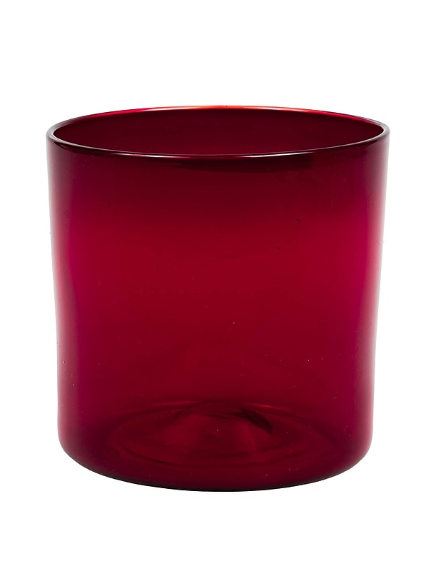 NUUTAJÄRVI KF272 maljakko - Designsuosikit - 10105474027 - 1