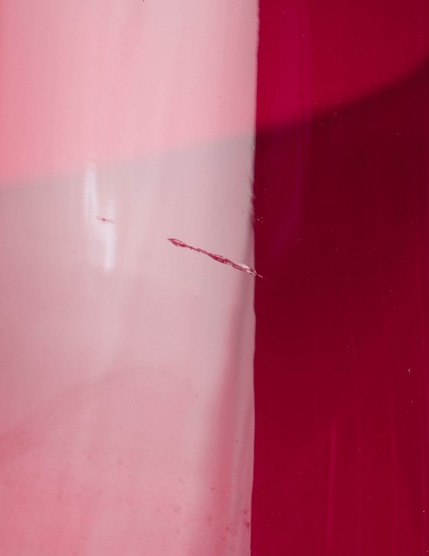 NUUTAJÄRVI KF272 maljakko - Designsuosikit - 10105474027 - 4