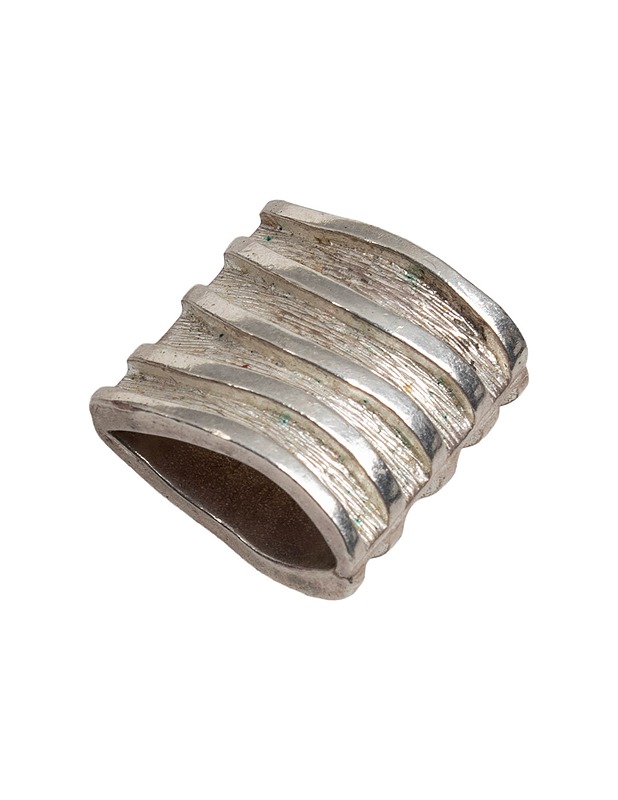 KALEVALA KORU Opus riipus - Korut - 10105474041 - 1