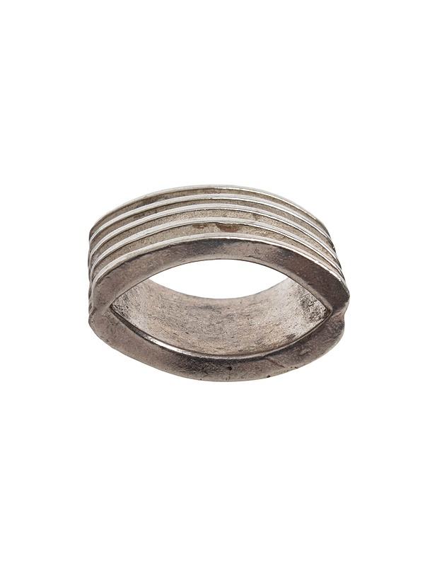 KALEVALA KORU Opus riipus - Korut - 10105474041 - 2