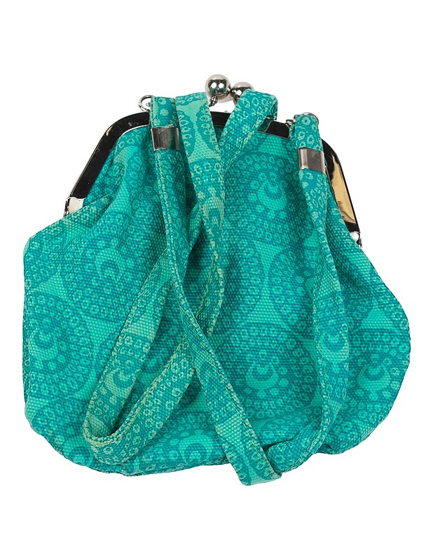 MARIMEKKO Olkalaukku - Laukut, lompakot ja reput - 10105474044 - 0