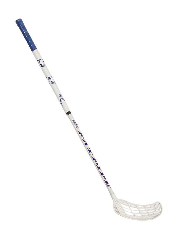 FATPIPE Bolt Pro Flex 27 salibandymaila - Muut urheiluvälineet ja vapaa-aika - 10105474062 - 0