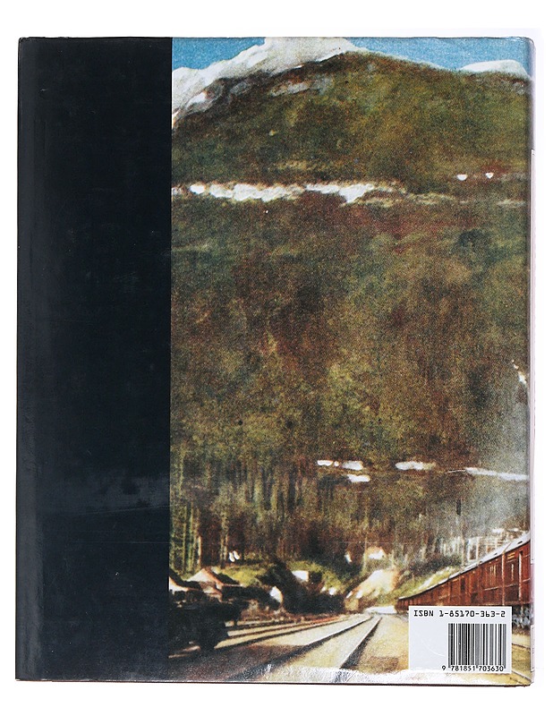 Railways : the pioneer years - Fletcher, Malcolm - Tietokirjat ja oppaat - 10105474057 - 1