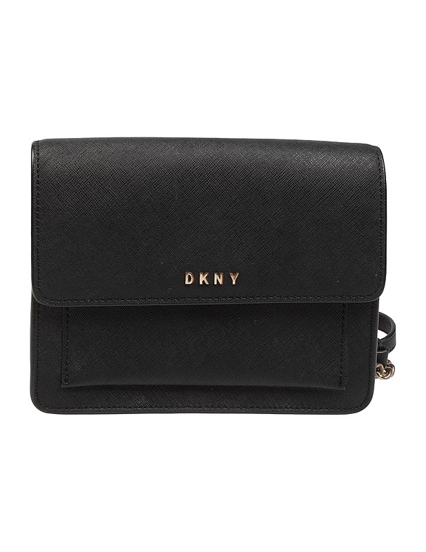 DKNY Olkalaukku - II-laatu - Laukut, lompakot ja reput - 10105474063 - 0