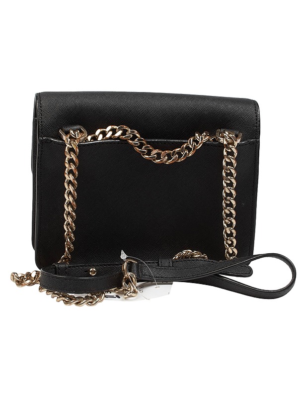 DKNY Olkalaukku - II-laatu - Laukut, lompakot ja reput - 10105474063 - 1