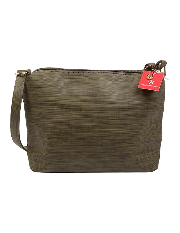 BELLADONNA käsilaukku - Laukut, lompakot ja reput - 10105474071 - 0