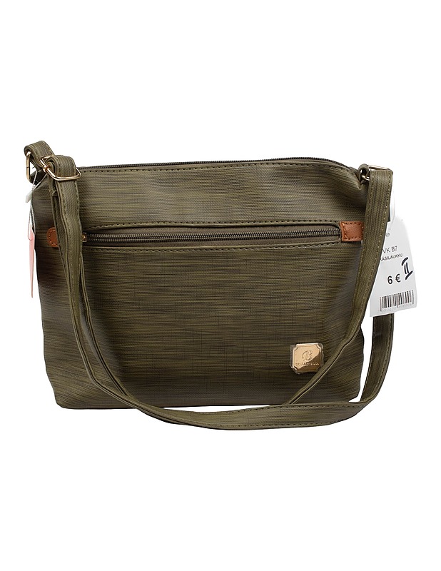 BELLADONNA käsilaukku - Laukut, lompakot ja reput - 10105474071 - 1