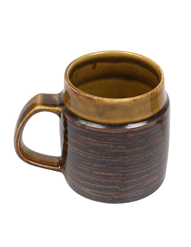 ARABIA Okra tuoppi - Designsuosikit - 10105474068 - 0