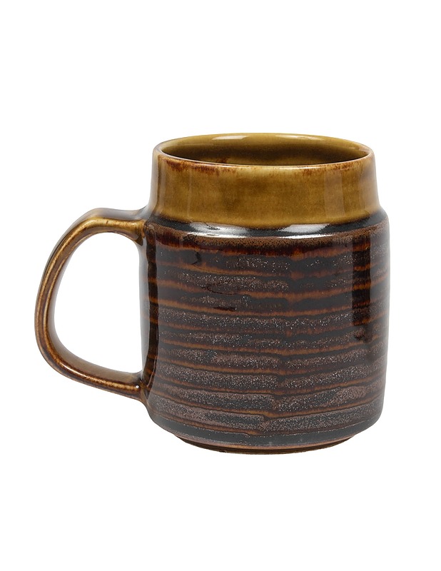 ARABIA Okra tuoppi - Designsuosikit - 10105474068 - 1