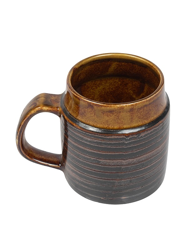 ARABIA Okra tuoppi - Designsuosikit - 10105474068 - 2