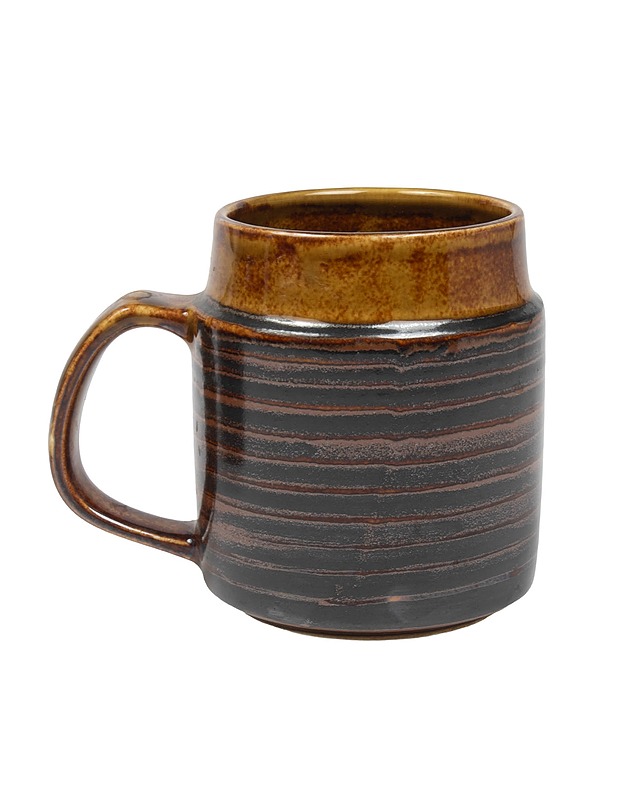 ARABIA Okra tuoppi - Designsuosikit - 10105474068 - 3