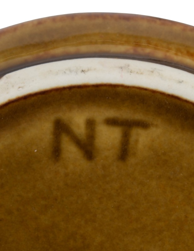 ARABIA Okra tuoppi - Designsuosikit - 10105474068 - 4