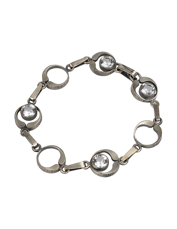 FINNFEELINGS rannekoru - Korut - 10105474089 - 0