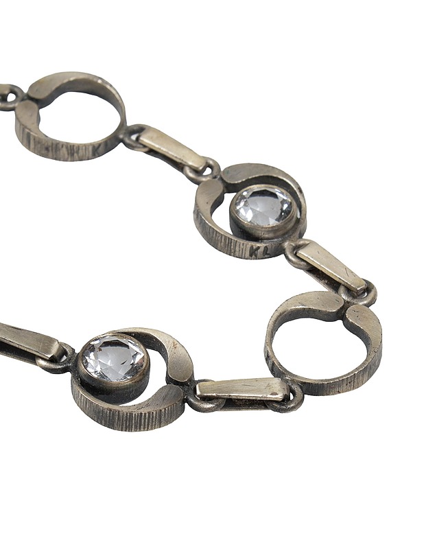 FINNFEELINGS rannekoru - Korut - 10105474089 - 1